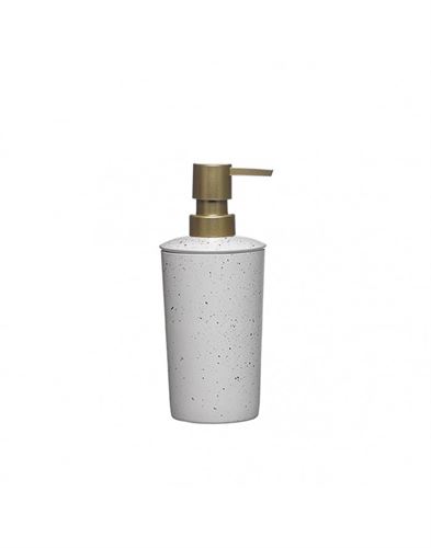 51530 DOSEADOR WC