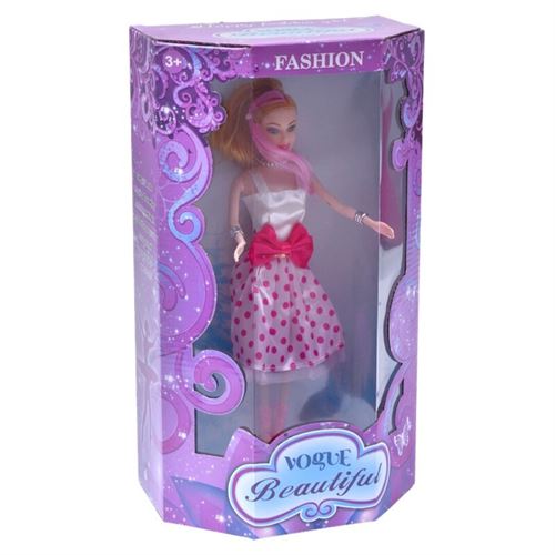 440404 BRINQUEDO BONECA CP215511