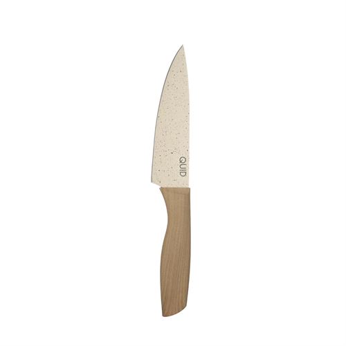 5424927 FACA MULTIUSOS 15CM AÇO INOXIDAVEL PINTADO