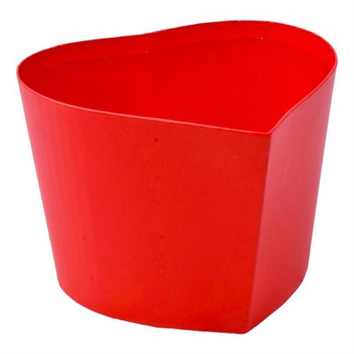 2602-502-A CAIXA PRESENTE 14,5X11,8X10