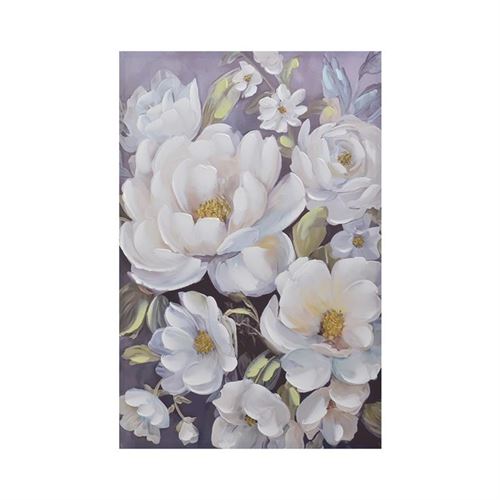 100029620 TELA PINTADA 60X90CM BD21C067AW-2A