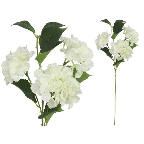 217154 HORTÊNSIA X3 76CM