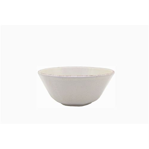 P022082989 TAÇA SOPA CERAMICA