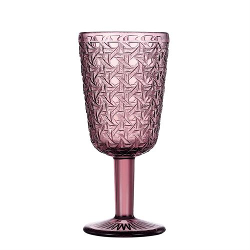 24220 COPOS FC4 C/PÉ PURPLE X6UN 280ML