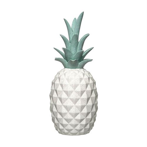  C 18,50 L 18,50 A 48,00