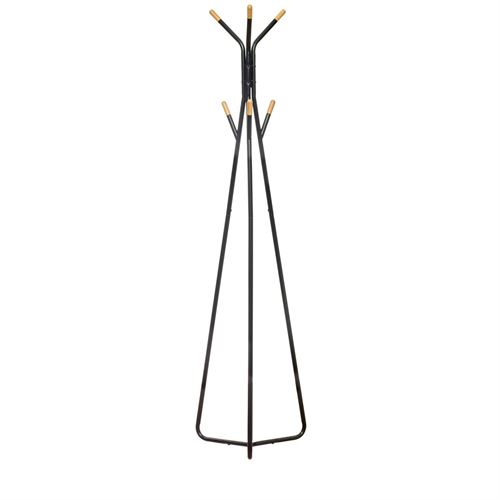 52567 CABIDE EM METAL C 45,00 L 39,00 A 170,00