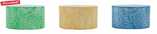 916531 VELA GARDEN CITRONELLA