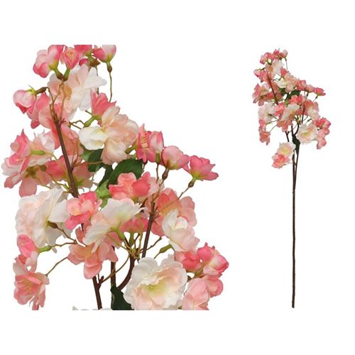 274744 FLORES DE AMÊNDOA-68 CM
