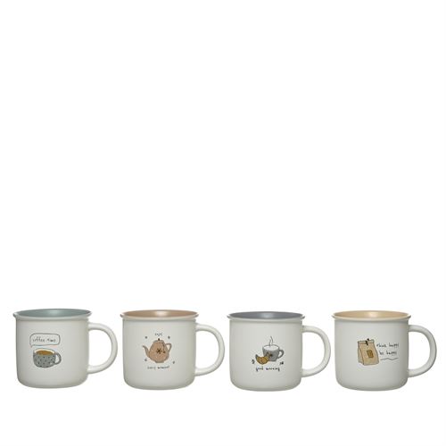 24568 CANECA CERAMICA 360ML