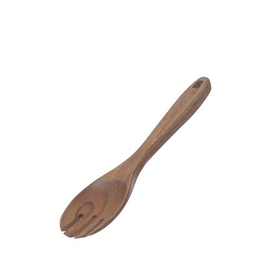 55353 COLHER ESPARGUETE 32CM