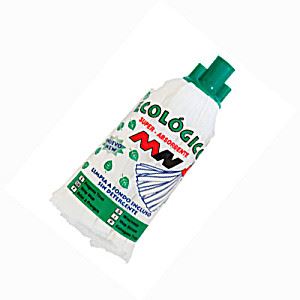 00514 ESFREGONA TIRA SUPER ABSORVENTE MN (12)
