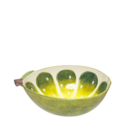 23888 TAÇA CERAMICA