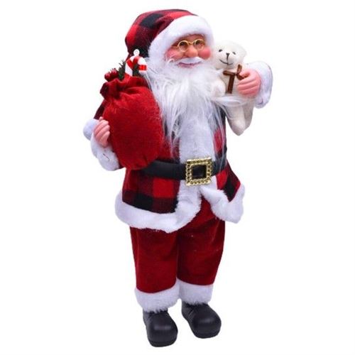 501464 PAI NATAL 46CM 1284-501-46