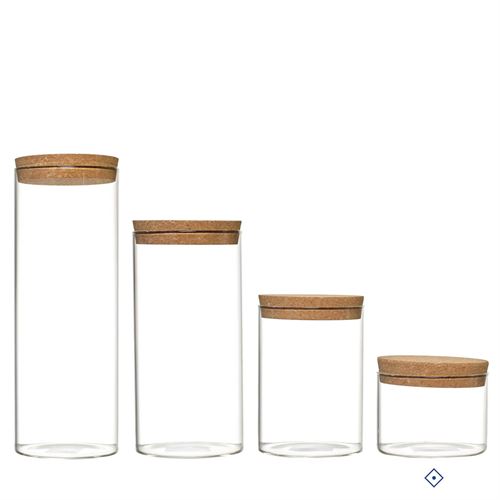 C 9,50 L 9,50 A 9,00
