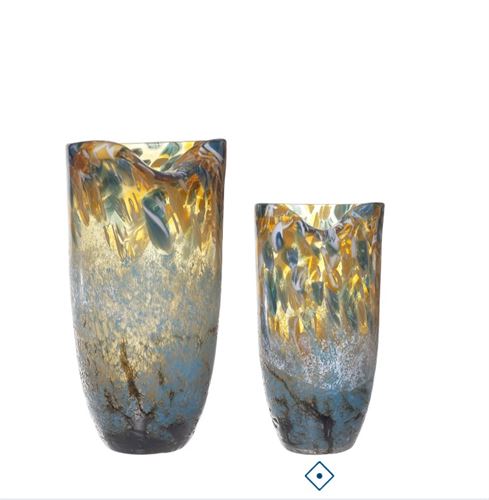 32900 JARRA VIDRO C 13,50 L 13,00 A 26,00