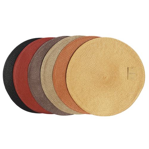 23649 INDIVIDUAIS MESA 38CM