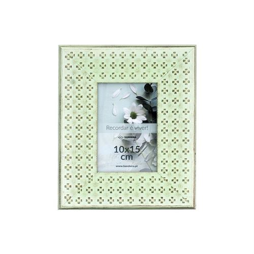 111828591 MOLDURA BEGE 10X15CM P6765-E-SS