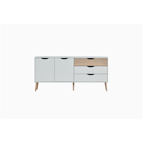 P071888135 APARADOR 1FRBAP01A 170x45.2x79cm