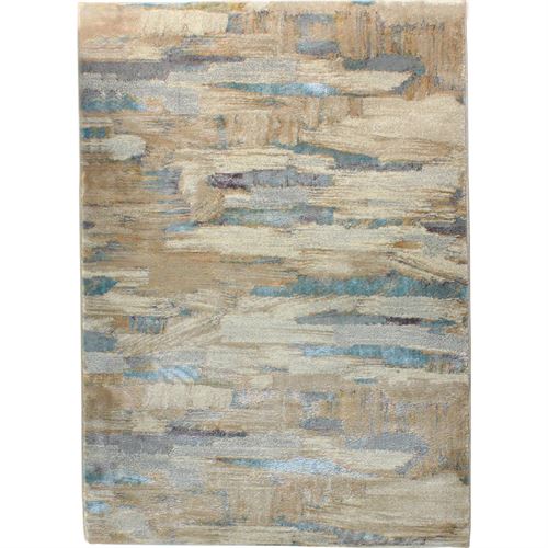 71/GL6 TAPETE FORTUNE 133X190 100% POLIPROPILENO