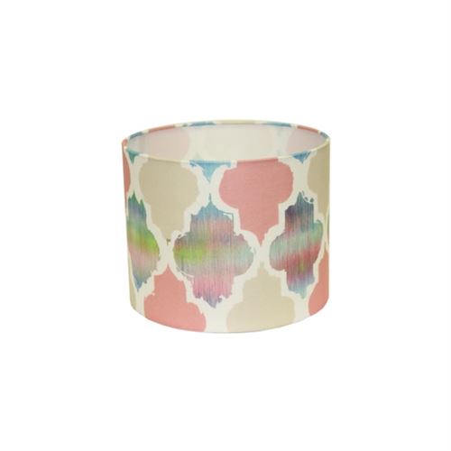 20921558 ABAT JOUR 25x20 GEO CORAL