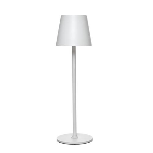 98024 CANDEEIRO MESA RECARREGAVEL C 11,00 L 11,00 A 37,00