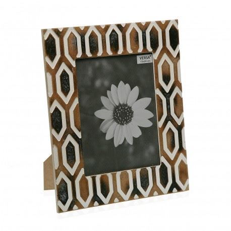 MOLDURA MDF 15X20 (24X29CM)