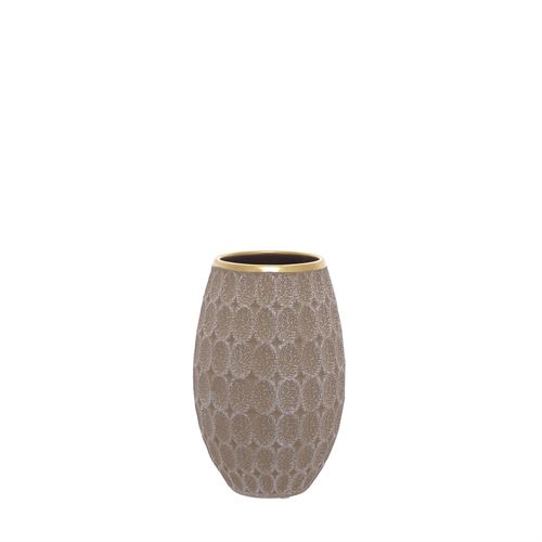 28780 JARRA CERAMICA C 13,00 L 13,00 A 20,00