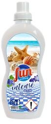 FUN INTENSE OCEAN 750ML