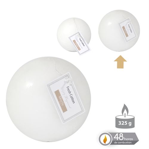 131008 VELA BOLA