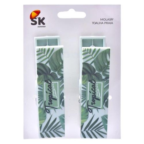 373955 MOLAS 2UN SKPA-837-395