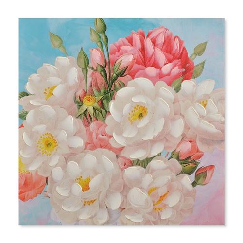 100029383 TELA PINTADA 60X60CM BD21A092AL-1