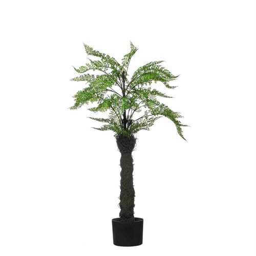 PLANTA ARTIFICIAL 90CM