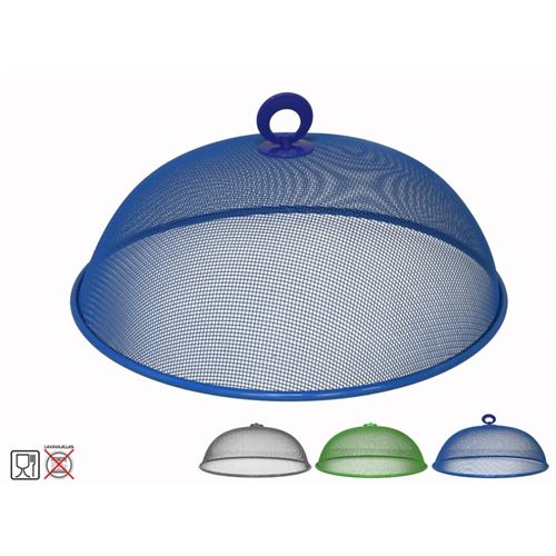 211923 COVERTOR PRATOS 30X14CM