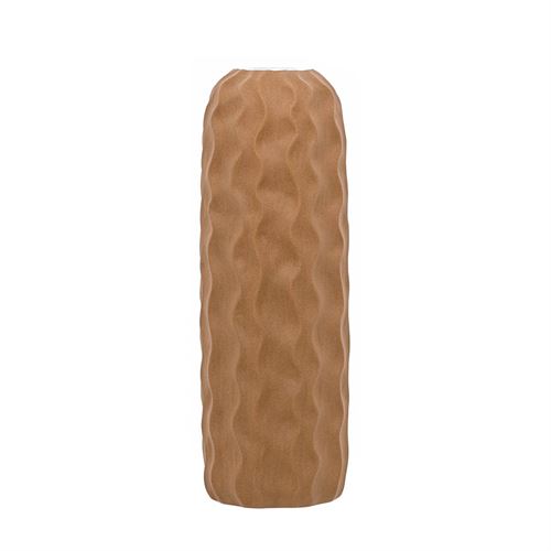 28278 JARRA CERAMICA NATURE