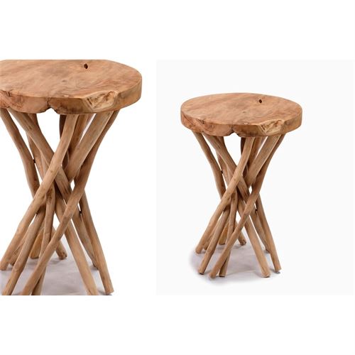 P070385596 MESA WB-SD-01/ TL 40 APOIO (40X55CM)