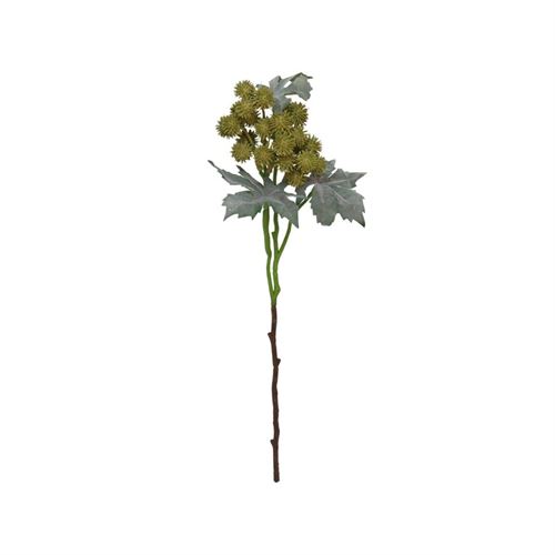88317 HASTE RICINUS X 25-43CM