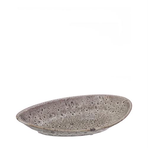 23878 PRATO CERAMICA
