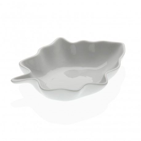 17642083 TAÇA DE APERITIVO CERÂMICA 15X11X3,50CM