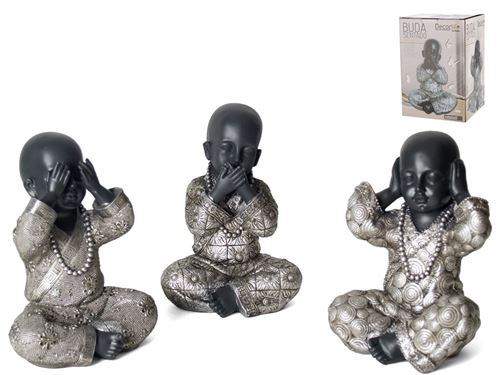 16.00 X 12.00 X 22.00 CM