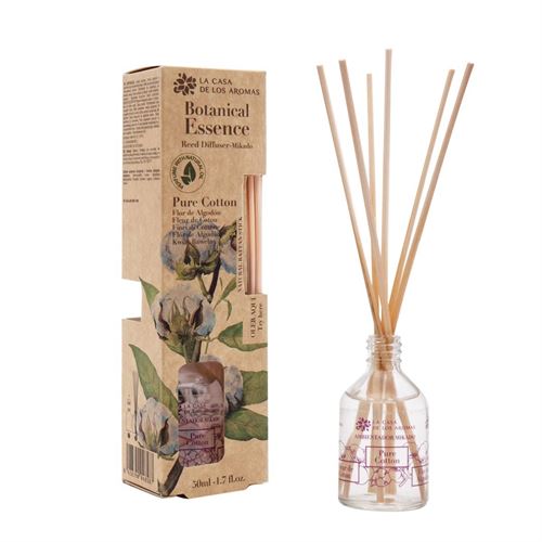 048587 MIKADO 50ML ALGODAO