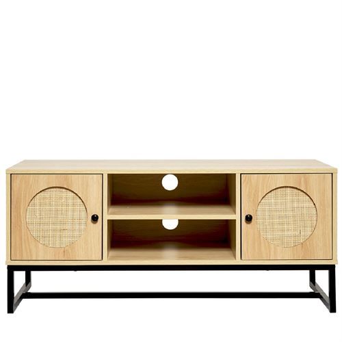 96683 MOVEL TV MDF C 110,00 L 40,00 A 48,00