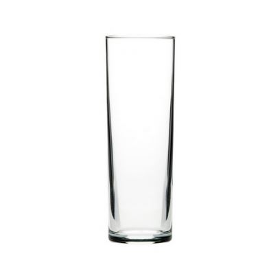 COPO TUBO 24CL