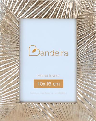 1118288378 MOLDURA 10X15CM P7000-A-611-1