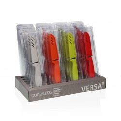 21740504  FACA COZINHA