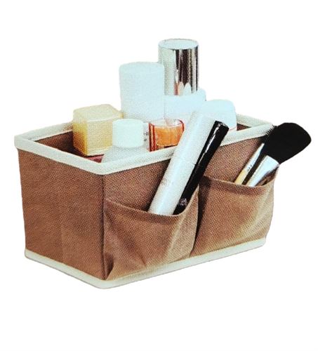 27559 CX COSMETICOS POLIESTER