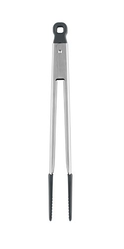 A196004 PINÇA INOX PL