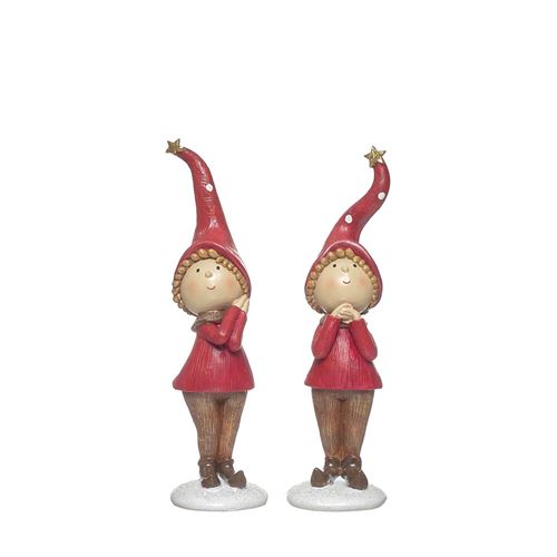 90194 CRIANCA POLIRESINA NATAL C 5,50 L 5,50 A 19,00