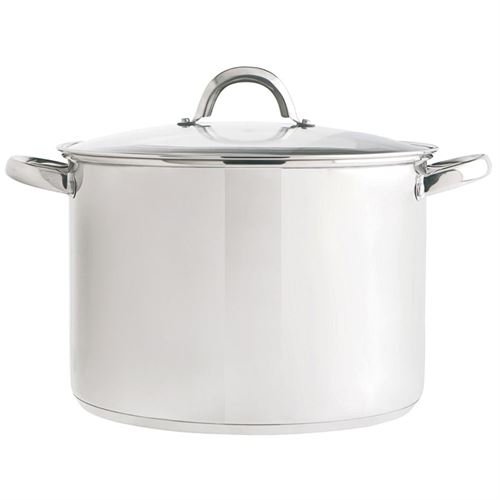 4960094 PANELA 20CM OTTAWA