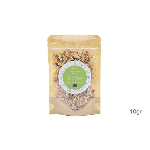 21140 ERVA JASMIM 10GR