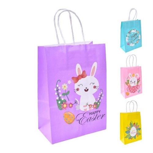 031561 SACO PRESENTE PASC 21X15X8 203-156